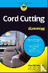 McFedries, Paul - Cord Cutting For Dummies