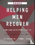 Covington, Stephanie S., Griffin, Dan, Dauer, Rick (River Ridge Treatment Center - Helping Men Recover