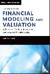 Pignataro, Paul - Financial Modeling and Valuation