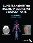  - Diagnostic Imaging and Anatomy in Acute Care