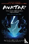 De Cruz, H - Avatar - The Last Airbender and Philosophy - Wisdom from Aang to Zuko
