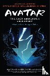  - Avatar: The Last Airbender and Philosophy