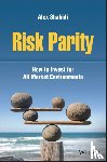 Shahidi, Alex - Risk Parity