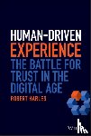 Harles, Robert - Human-Driven Experience