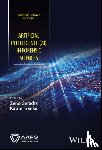  - Artificial Intelligence (AI) in Forensic Sciences