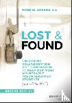 Greene, Ross W. (Harvard University) - Lost & Found