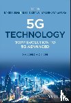  - 5G Technology