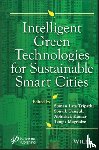  - Intelligent Green Technologies for Sustainable Smart Cities