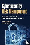 Brumfield, Cynthia (DCT Associates) - Cybersecurity Risk Management