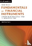 Parameswaran, Sunil K. (Duke University - Fundamentals of Financial Instruments