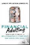 Feinstein Gerstley, Ashley - Financial Adulting