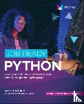 Balti, Haythem (mthree academy), Weiss, Kimberly A. - Job Ready Python
