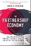Yovanno, David A. - The Partnership Economy