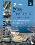 Crittenden, John C. (Georgia Institute of Technology, Trussell, R. Rhodes (Trussell Technologies), Hand, David W. (Michigan Technological University, Howe, Kerry J. (University of New Mexico - Stantec's Water Treatment