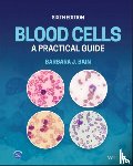Bain, Barbara J. (St Mary's Hospital - Blood Cells