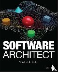Bell, Michael - Software Architect