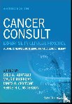  - Cancer Consult: Expertise in Clinical Practice, Volume 2