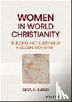Zurlo, Gina A. - Women in World Christianity