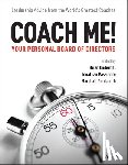  - Coach Me! Your Personal Board of Directors