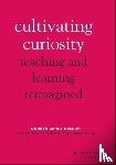 Gehry Nelson, Doreen - Cultivating Curiosity
