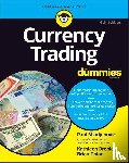 Mladjenovic, Paul, Brooks, Kathleen, Dolan, Brian - Currency Trading For Dummies