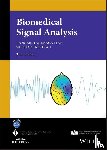 Rangayyan, Rangaraj M. (University of Calgary, Krishnan, Sridhar (Toronto Metropolitan University - Biomedical Signal Analysis