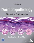 Ko, Christine J. (Assistant Professor of Dermatology and Pathology, Barr, Ronald J. (Professor of Dermatology and Pathology - Dermatopathology