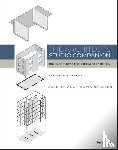 Iano, Joseph, Allen, Edward (Yale University; Massachusetts Institute of Technology) - The Architect's Studio Companion