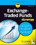 Wild, Russell (Principal - Exchange-Traded Funds For Dummies
