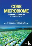  - Core Microbiome