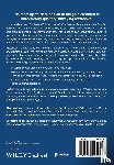 Ashworth, Allan (UNITEC, Higgs, Catherine (Faculty of Environment and Technology - Willis's Practice and Procedure for the Quantity Surveyor