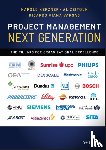 Kerzner, Harold (Baldwin-Wallace College, Zeitoun, Al, Viana Vargas, Ricardo - Project Management Next Generation