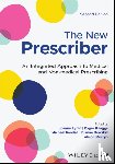  - The New Prescriber