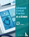  - Advanced Clinical Practice at a Glance