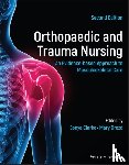  - Orthopaedic and Trauma Nursing