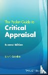 Crombie, Iain K. (University of Dundee - The Pocket Guide to Critical Appraisal