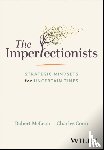 McLean, Robert, Conn, Charles - The Imperfectionists