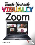 McFedries, Paul - Teach Yourself VISUALLY Zoom