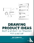Eisenhuth, Kent E. (Royal Society of Arts - Drawing Product Ideas