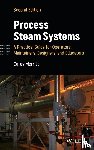 Merritt, Carey - Process Steam Systems: A Practical Guide for Operators, Maintainers, Designers, and Educators