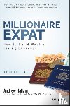 Hallam, Andrew - Millionaire Expat