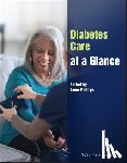  - Diabetes Care at a Glance