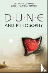  - Dune and Philosophy