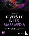 Luther, Catherine A. (University of Tennessee-Knoxville, Clark, Naeemah (Elon University, Lepre, Carolyn Ringer (Marist College - Diversity in U.S. Mass Media