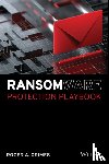 Grimes, Roger A. - Ransomware Protection Playbook