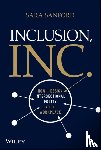 Sanford, Sara - Inclusion, Inc.