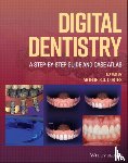  - Digital Dentistry