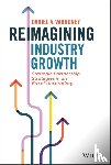 Varroney, Daniel A. - Reimagining Industry Growth
