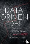 Pinkett, Randal (BCT Partners) - Data-Driven DEI