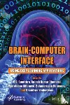  - Brain-Computer Interface